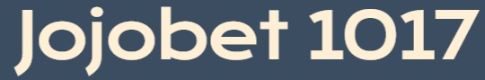 Jojobet 1017